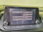nissan-qashqai-2022-hibrido-a-gasolina-1332cc