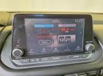 nissan-qashqai-2022-hibrido-a-gasolina-1332cc