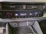 nissan-qashqai-2022-hibrido-a-gasolina-1332cc