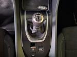 nissan-qashqai-2022-hibrido-a-gasolina-1332cc