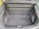 nissan-qashqai-2022-hibrido-a-gasolina-1332cc