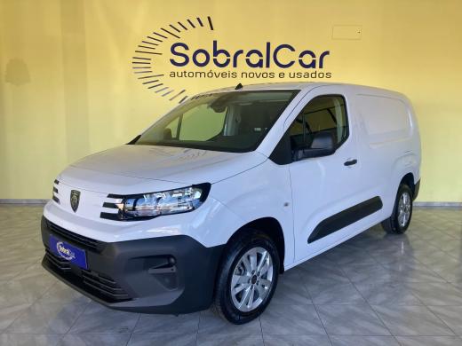 peugeot-partner-2024-diesel-1360cc