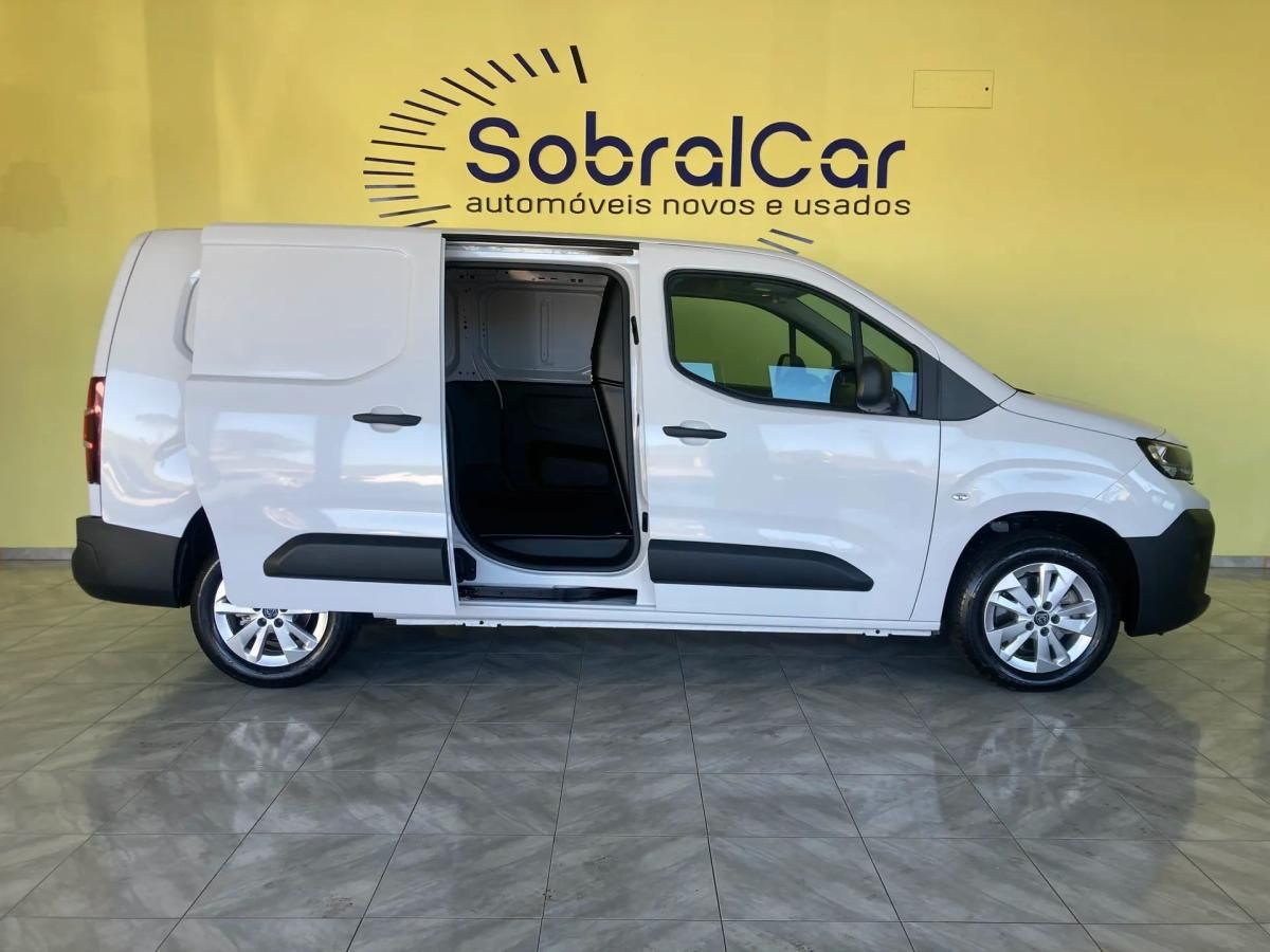peugeot-partner-2024-diesel-1360cc