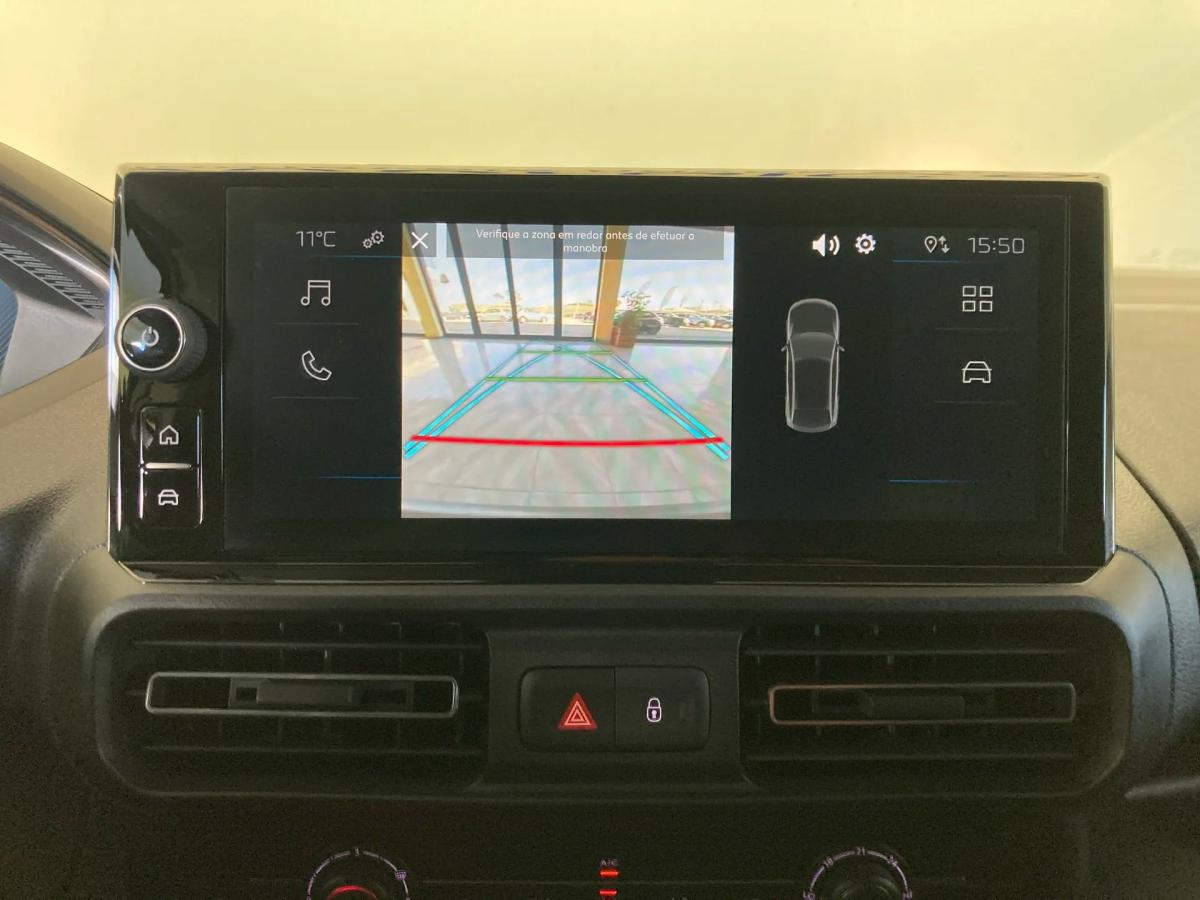 peugeot-partner-2024-diesel-1360cc