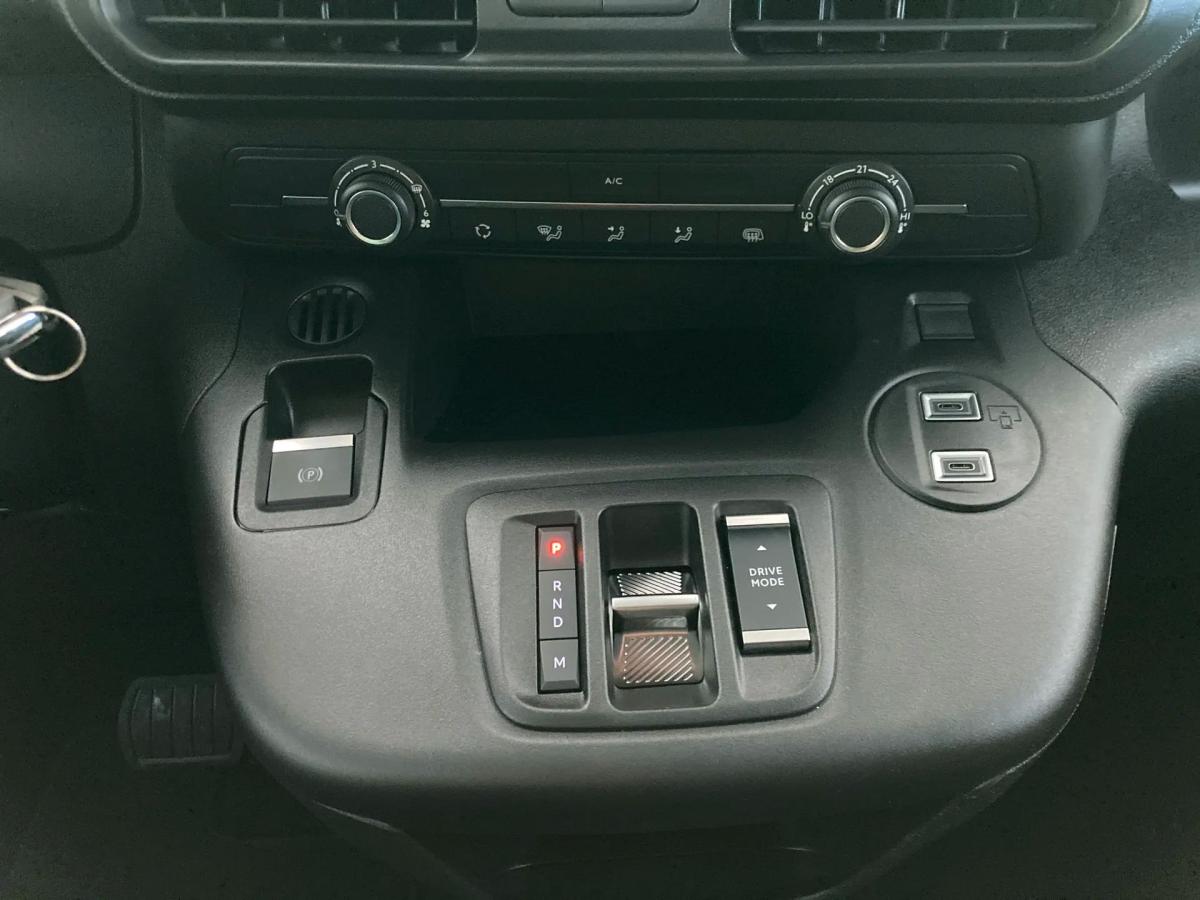 peugeot-partner-2024-diesel-1360cc