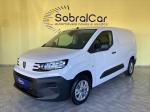 peugeot-partner-2024-diesel-1360cc