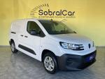 peugeot-partner-2024-diesel-1360cc
