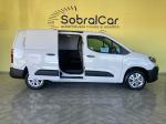 peugeot-partner-2024-diesel-1360cc