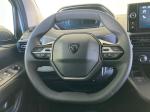 peugeot-partner-2024-diesel-1360cc