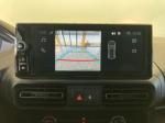 peugeot-partner-2024-diesel-1360cc