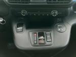 peugeot-partner-2024-diesel-1360cc