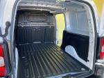 peugeot-partner-2024-diesel-1360cc