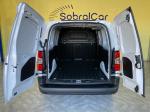 peugeot-partner-2024-diesel-1360cc