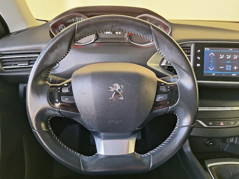 peugeot-308-2019-diesel-1499cc