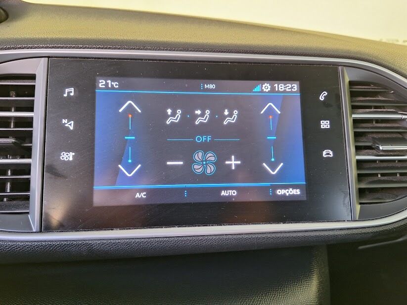 peugeot-308-2019-diesel-1499cc
