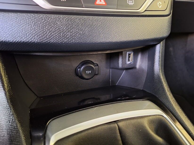 peugeot-308-2019-diesel-1499cc