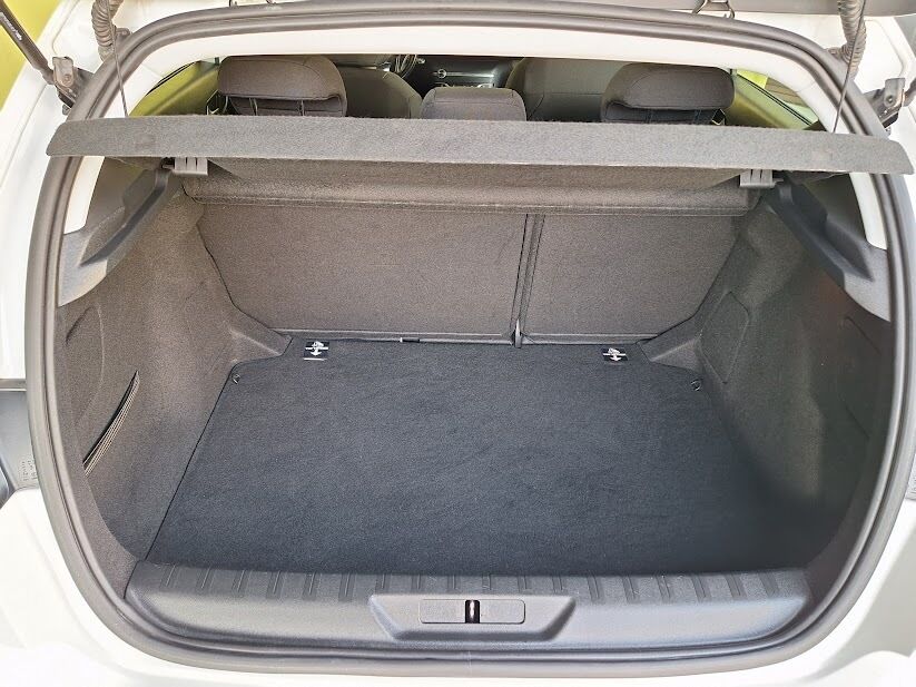 peugeot-308-2019-diesel-1499cc