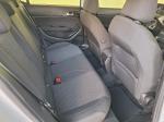 peugeot-308-2019-diesel-1499cc