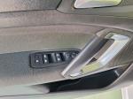 peugeot-308-2019-diesel-1499cc