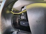 peugeot-308-2019-diesel-1499cc
