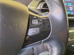 peugeot-308-2019-diesel-1499cc