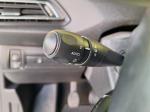 peugeot-308-2019-diesel-1499cc