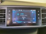 peugeot-308-2019-diesel-1499cc