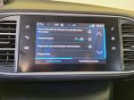 peugeot-308-2019-diesel-1499cc