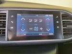 peugeot-308-2019-diesel-1499cc