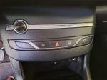peugeot-308-2019-diesel-1499cc