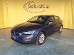 seat-leon-2022-gasolina-999cc
