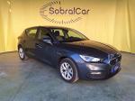 seat-leon-2022-gasolina-999cc