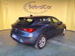 seat-leon-2022-gasolina-999cc