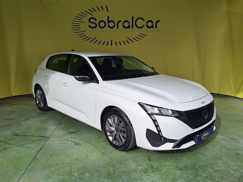 peugeot-308-2022-gasolina-1199cc
