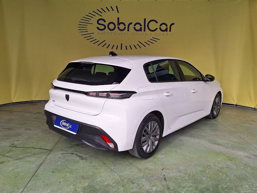peugeot-308-2022-gasolina-1199cc
