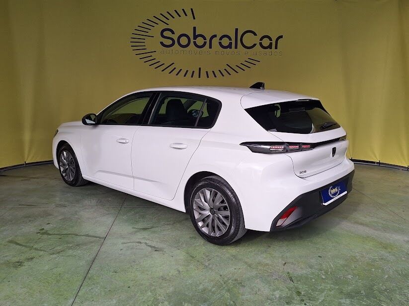 peugeot-308-2022-gasolina-1199cc