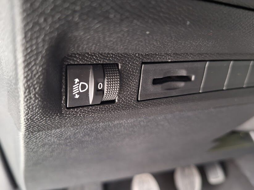 peugeot-308-2022-gasolina-1199cc