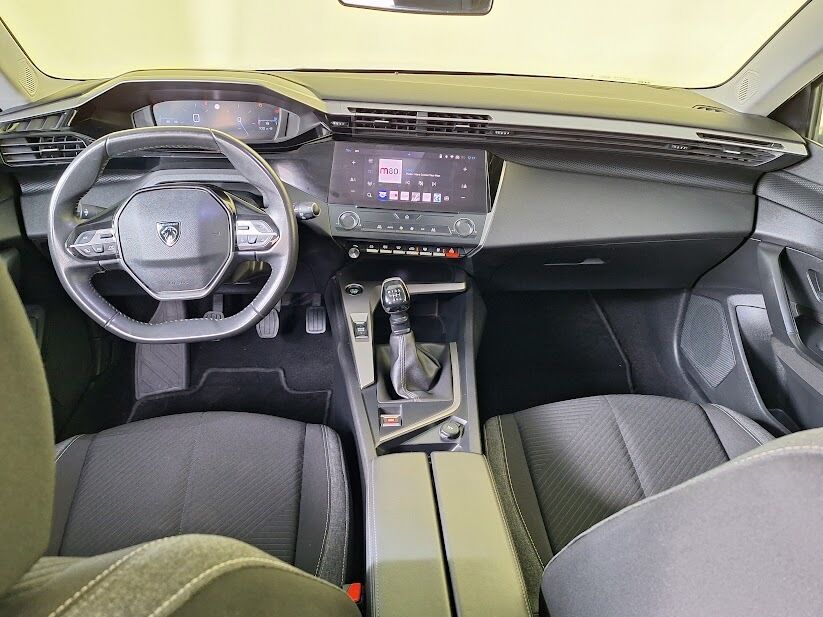 peugeot-308-2022-gasolina-1199cc
