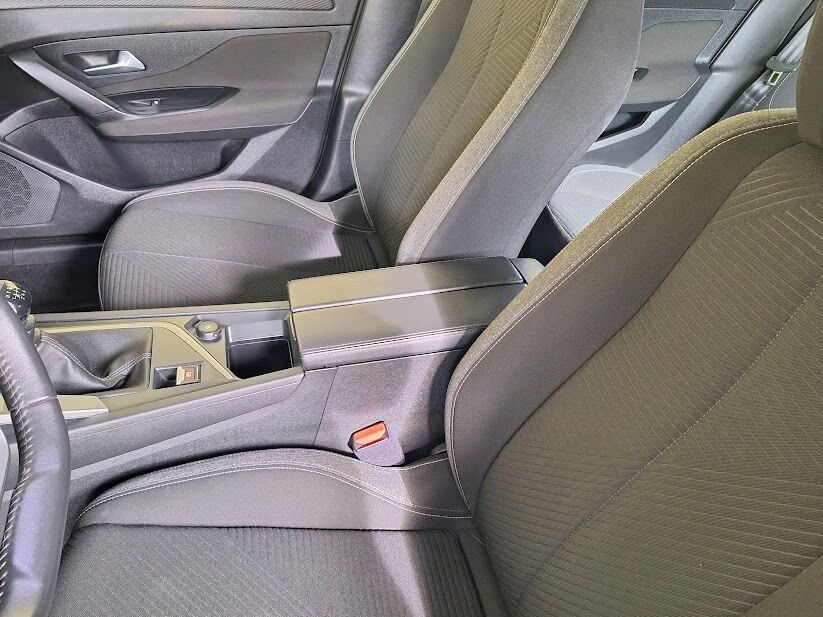 peugeot-308-2022-gasolina-1199cc