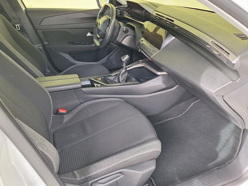 peugeot-308-2022-gasolina-1199cc