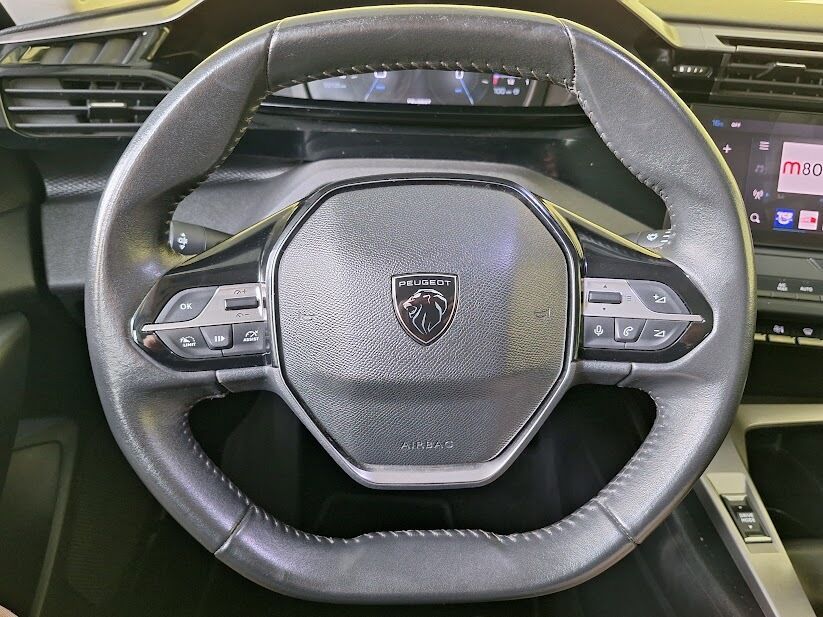 peugeot-308-2022-gasolina-1199cc