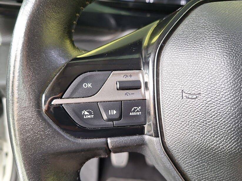 peugeot-308-2022-gasolina-1199cc