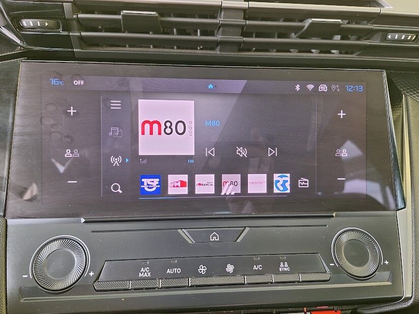 peugeot-308-2022-gasolina-1199cc
