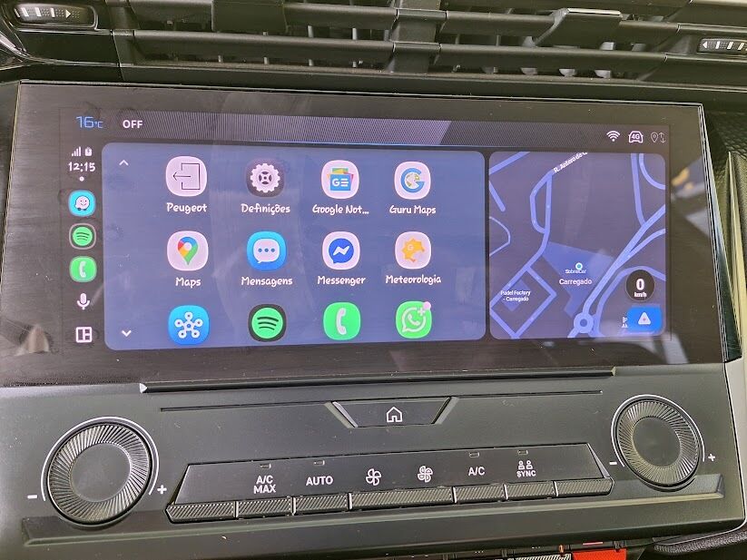 peugeot-308-2022-gasolina-1199cc