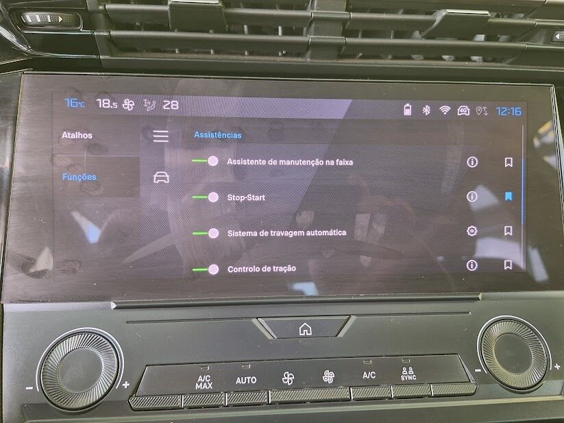 peugeot-308-2022-gasolina-1199cc