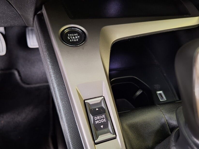 peugeot-308-2022-gasolina-1199cc