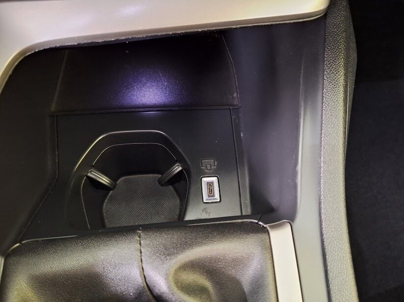 peugeot-308-2022-gasolina-1199cc