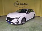 peugeot-308-2022-gasolina-1199cc
