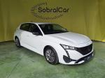 peugeot-308-2022-gasolina-1199cc