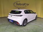 peugeot-308-2022-gasolina-1199cc